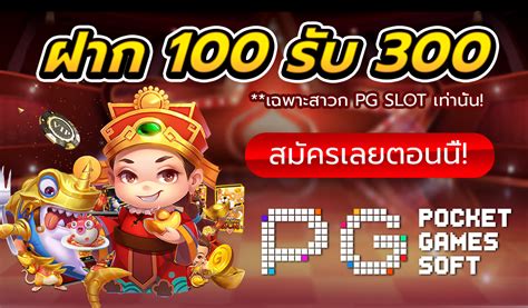 marble 88|marble88 ทางเข้า login slot ระบบออโต้ สล็อตเว็บตรงแตกง่าย